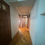 Продажа 3 комнат Новостройка, м. Ази Асланова метро, Хетаи район 11