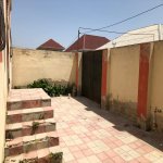 Satılır 4 otaqlı Həyət evi/villa, Hövsan qəs., Suraxanı rayonu 23