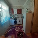 Satılır 3 otaqlı Həyət evi/villa, Koroğlu metrosu, Zabrat qəs., Sabunçu rayonu 2