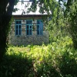 Satılır 2 otaqlı Həyət evi/villa Gədəbəy 2