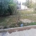 Satılır 8 otaqlı Həyət evi/villa, Xalqlar dostluğu metrosu, 8-ci kilometr, Nizami rayonu 31