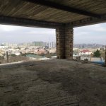 Satılır 6 otaqlı Həyət evi/villa, Elmlər akademiyası metrosu, Badamdar qəs., Səbail rayonu 8