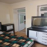 Satılır 3 otaqlı Həyət evi/villa, Hökməli, Abşeron rayonu 23