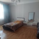 Satılır 10 otaqlı Həyət evi/villa, Bakıxanov qəs., Sabunçu rayonu 20