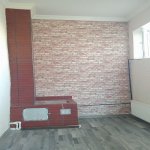 Satılır 6 otaqlı Həyət evi/villa, Rəsulzadə qəs., Binəqədi rayonu 6