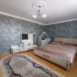 Satılır 3 otaqlı Həyət evi/villa Xırdalan 12