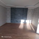 Satılır 4 otaqlı Həyət evi/villa Xırdalan 18