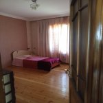 Satılır 4 otaqlı Həyət evi/villa, Maştağa qəs., Sabunçu rayonu 12