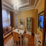 Satılır 4 otaqlı Həyət evi/villa, Abşeron rayonu 7