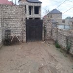 Satılır 6 otaqlı Həyət evi/villa, Savalan qəs., Sabunçu rayonu 19