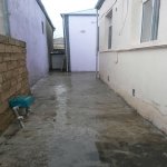 Satılır 3 otaqlı Həyət evi/villa, Zabrat qəs., Sabunçu rayonu 12