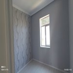 Satılır 4 otaqlı Həyət evi/villa, Məhəmmədli, Abşeron rayonu 3