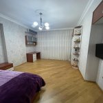 Продажа 3 комнат Новостройка, м. Ази Асланова метро, Хетаи район 3