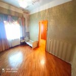 Kirayə (aylıq) 5 otaqlı Həyət evi/villa, Azadlıq metrosu, 8-ci mikrorayon, Binəqədi rayonu 17