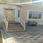 Satılır 4 otaqlı Həyət evi/villa, Masazır, Abşeron rayonu 10