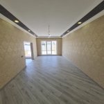 Satılır 4 otaqlı Həyət evi/villa, Masazır, Abşeron rayonu 16