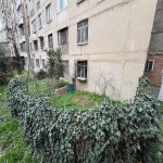 Satılır 5 otaqlı Köhnə Tikili, Əhmədli metrosu, Əhmədli, Bakı kinoteatrı, Xətai rayonu 5