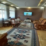 Satılır 3 otaqlı Həyət evi/villa, Koroğlu metrosu, Sabunçu qəs., Sabunçu rayonu 15
