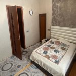 Satılır 6 otaqlı Həyət evi/villa, Mərdəkan, Xəzər rayonu 12