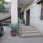 Kirayə (aylıq) 2 otaqlı Həyət evi/villa, İnşaatçılar metrosu, Yeni Yasamal qəs., Yasamal rayonu 6