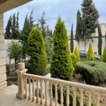 Satılır 5 otaqlı Həyət evi/villa, Mərdəkan, Xəzər rayonu 27