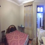 Satılır 3 otaqlı Həyət evi/villa, Ramana qəs., Sabunçu rayonu 14