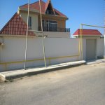 Satılır 9 otaqlı Həyət evi/villa, Novxanı, Abşeron rayonu 48