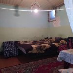 Satılır 2 otaqlı Həyət evi/villa, 28 May metrosu, Kubinka, Nəsimi rayonu 4