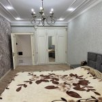 Kirayə (aylıq) 2 otaqlı Yeni Tikili, Xətai metrosu, Xətai rayonu 5