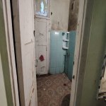 Kirayə (aylıq) 2 otaqlı Köhnə Tikili, Memar Əcəmi metrosu, Nəsimi rayonu 18