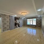 Satılır 3 otaqlı Həyət evi/villa, Masazır, Abşeron rayonu 3