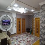 Satılır 3 otaqlı Həyət evi/villa, Zığ qəs., Suraxanı rayonu 2