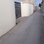 Satılır 7 otaqlı Bağ evi, Novxanı, Abşeron rayonu 13