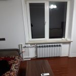 Kirayə (aylıq) 2 otaqlı Köhnə Tikili, Qara Qarayev metrosu, Nizami rayonu 13