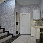 Kirayə (günlük) 3 otaqlı Həyət evi/villa Qəbələ 23