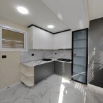 Продажа 3 комнат Вторичка, м. Ахмедли метро, Ахмедли, Хетаи район 20