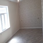 Satılır 4 otaqlı Həyət evi/villa, Masazır, Abşeron rayonu 2