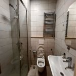 Аренда 2 комнат Новостройка, м. 20 Января метро, Ясамал район 10