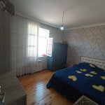 Satılır 5 otaqlı Həyət evi/villa, Masazır, Abşeron rayonu 11