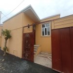 Satılır 2 otaqlı Həyət evi/villa, Masazır, Abşeron rayonu 4