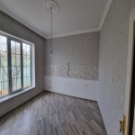 Продажа 3 комнат Дома/Виллы, м. Короглу метро, пос. Маштага, Сабунчу район 7