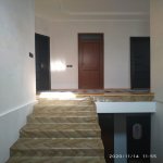 Satılır 6 otaqlı Həyət evi/villa, Mehdiabad, Abşeron rayonu 11