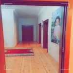 Satılır 4 otaqlı Bağ evi, Buzovna, Xəzər rayonu 25