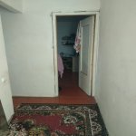 Satılır 1 otaqlı Həyət evi/villa, Ulduz metrosu, Nərimanov rayonu 4