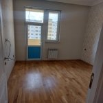 Kirayə (aylıq) 2 otaqlı Yeni Tikili Xırdalan 2