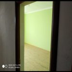 Satılır 4 otaqlı Həyət evi/villa Sumqayıt 5