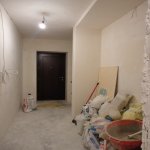 Продажа 3 комнат Новостройка, м. 28 Мая метро, Сябаиль район 15