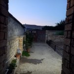 Satılır 3 otaqlı Həyət evi/villa, Lökbatan qəs., Qaradağ rayonu 18