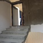 Satılır 7 otaqlı Həyət evi/villa Xırdalan 13