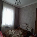 Satılır 4 otaqlı Həyət evi/villa, Avtovağzal metrosu, Biləcəri qəs., Binəqədi rayonu 9